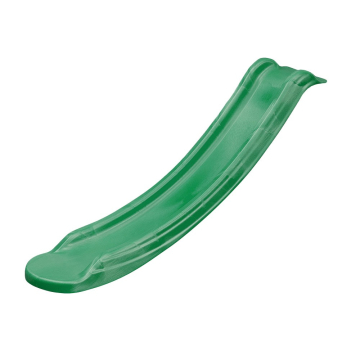 Jet Csúszda 120 cm  619282_k