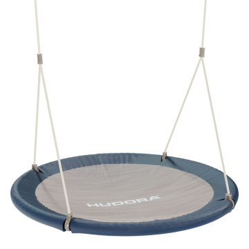 Fészek hinta Hudora Lounge  621205