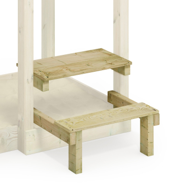 Detský piknikový stôl Wickey Xtra-Picnic  835387_k