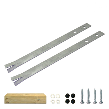 Wickey SlideLock csúszdahorgony  640260