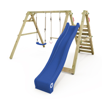 Hinta Wickey Prime Sky Streamer  621948_k