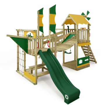 Wickey Smart Cruiser Mászóvár  817838_k