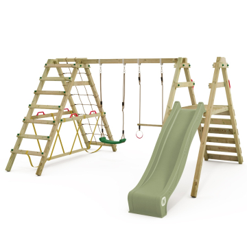 Wickey Smart Shake hinta  1000561_k