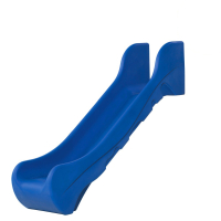 Prémium csúszda HDPE 100  620981_k