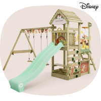 Disney Adventure játszótér a Wickey-től  833400_k