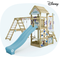 Disney Story játszótér a Wickeytől  833406_k