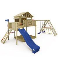 Játszótér Wickey Smart Fjord  830601_k