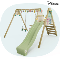 Disney’s Stitch – Smart Dash hinta a Wickey-től  835531_k