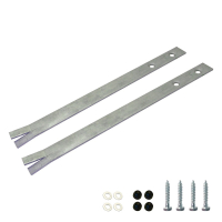 Földhorgony Wickey SimpleLock  620973_k