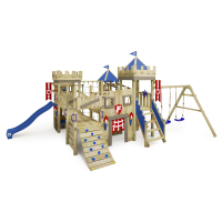 Mászóka Wickey Prime The Dancing Dragon  826180_k