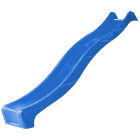 Flash Csúszda 300 cm  621930_k