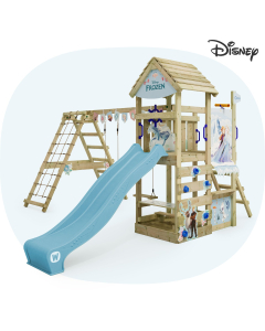 Disney Story játszótér a Wickeytől  833406_k