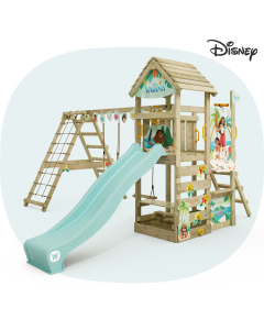 Disney Vaiana Story játszótér a Wickeytől  834740