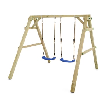 Hinta Wickey Prime Sky Dancer  621918_k