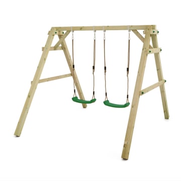 Hinta Wickey Prime Sky Dancer  621918_k