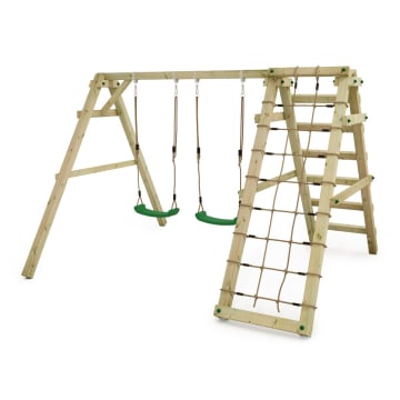 Hinta Prime Wickey Sky Skipper  621923_k