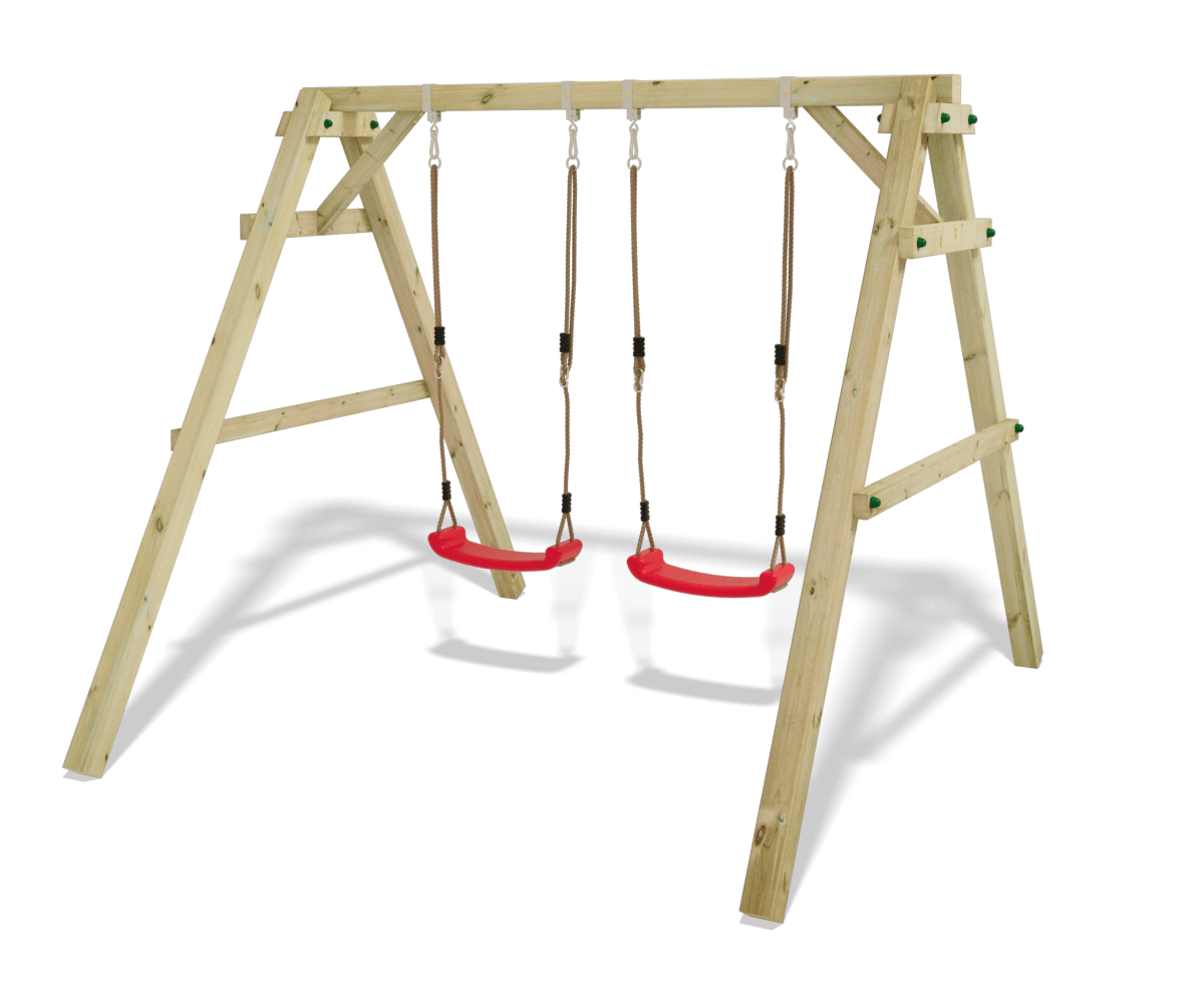 Hinta Wickey Prime Sky Dancer