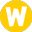 wickey.hu-logo